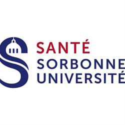 Faculté de Santé Sorbonne Université - Campus Saint-Antoine, Paris - Horaires d'ouverture