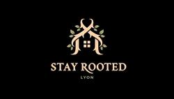 Conciergerie STAY ROOTED LYON, Lyon - Horaires d'ouverture