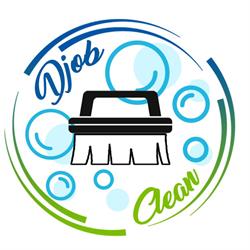 Djob Clean, Millery - Horaires d'ouverture