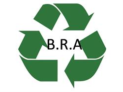 Blois Recyclage Automobile, Saint-Sulpice-de-Pommeray - Horaires d'ouverture