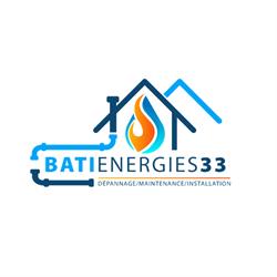 Bâti Energies 33, Mérignac - Horaires d'ouverture