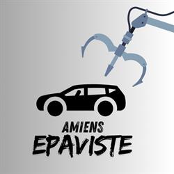 Épaviste Amiens 80, - Horaires d'ouverture