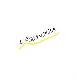 L'Escondida, Rennes-le-Château - Horaires d'ouverture
