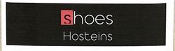 Shoes Hosteins, Orthez - Horaires d'ouverture