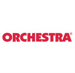 Orchestra PARLY 2 - CHESNAY, Le Chesnay - Horaires d'ouverture