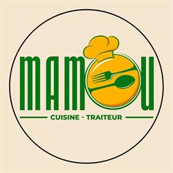 Mamou Cuisine Traiteur, Auzeville-Tolosane - Horaires d'ouverture
