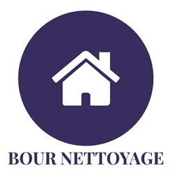 Bour Nettoyage Albi, Cunac - Horaires d'ouverture