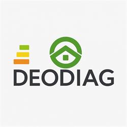 DEODIAG, Lunéville - Horaires d'ouverture