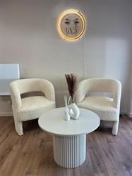 EVA BEAUTY, Marseille - Horaires d'ouverture