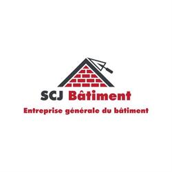 SCJ Bâtiment, Saméon - Horaires d'ouverture