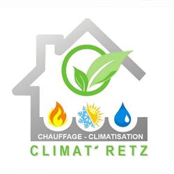 Climat'retz, La Plaine-sur-Mer - Horaires d'ouverture