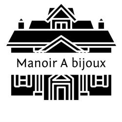 Manoir A bijoux, Lyon - Horaires d'ouverture