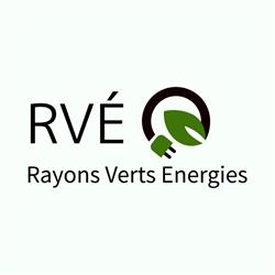 RAYONS VERTS ÉNERGIES, Manosque - Horaires d'ouverture