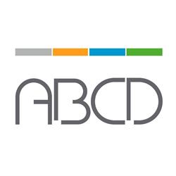 ABCD Géomètres Experts et Ingénierie - Gray, - Horaires d'ouverture