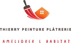 Thierry Peinture Plâtrerie, Lyon - Horaires d'ouverture