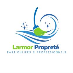Larmor Propreté, Larmor-Plage - Horaires d'ouverture