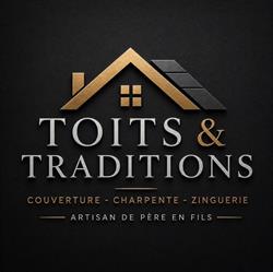 Coué Nicolas, Salaise-sur-Sanne - Horaires d'ouverture