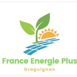France Energie Plus, Draguignan - Horaires d'ouverture