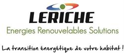 Leriche Energies Renouvelables Solutions, La Rochelle - Horaires d'ouverture