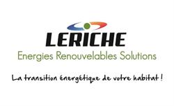Leriche Energies Renouvelables Solutions, La Rochelle - Horaires d'ouverture