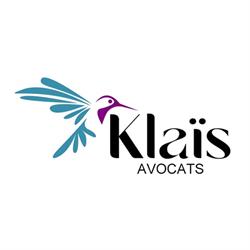 Claire Latouche - Avocate spécialiste en réparation du dommage corporel - défense des victimes, Nantes - Horaires d'ouverture