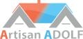 Artisan Façadier 83, Bandol - Horaires d'ouverture
