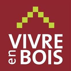 Vivre en Bois, Bressols - Horaires d'ouverture