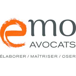 Emo Avocats, Le Havre - Horaires d'ouverture