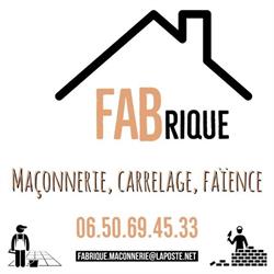 Fabrique, Saint-Maime - Horaires d'ouverture