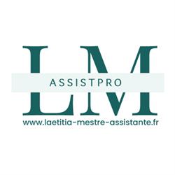 Assistpro LM, L'Isle-sur-la-Sorgue - Horaires d'ouverture
