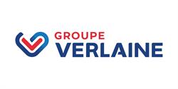 Agence Groupe Verlaine Thionville, - Horaires d'ouverture