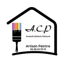 Arnaud Catherin Peinture, Pinon - Horaires d'ouverture