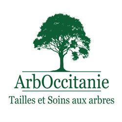 Arboccitanie, Damiatte - Horaires d'ouverture