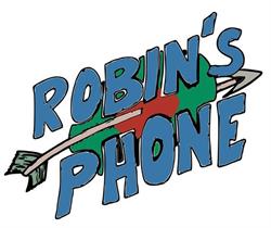 Robin's Phone, Labenne - Horaires d'ouverture