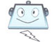 Speeed-Pc, Gaillon - Horaires d'ouverture