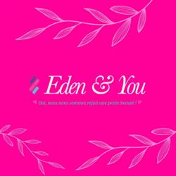 Eden & You, Lognes - Horaires d'ouverture