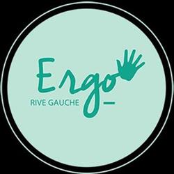 Ergo Rive Gauche SARL, Paris - Horaires d'ouverture