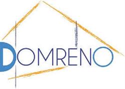 Domreno SAS, Billom - Horaires d'ouverture
