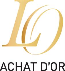 L'Officiel de l'Or, Maisons-Laffitte - Horaires d'ouverture