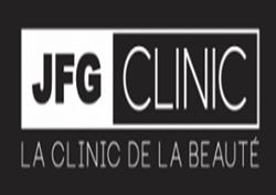 Jfg Clinic Fargues-Saint-Hilaire, - Horaires d'ouverture