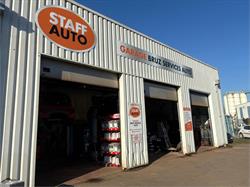 BRUZ SERVICES AUTO, Bruz - Horaires d'ouverture