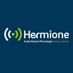 Cabinet Hermione, Annecy - Horaires d'ouverture