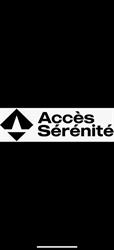 Accès Sérénité, Toulon - Horaires d'ouverture