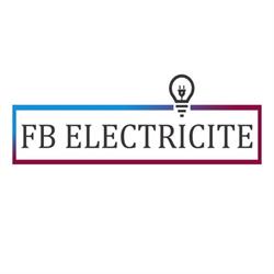 FB Electricité, Toussaint - Horaires d'ouverture