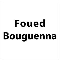 Bouguenna Foued, Marseille - Horaires d'ouverture