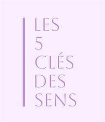 Les Cinq Clés des Sens, Marseille - Horaires d'ouverture