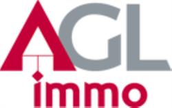 AGL IMMO, Narbonne - Horaires d'ouverture