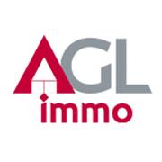 AGL IMMO, Narbonne - Horaires d'ouverture
