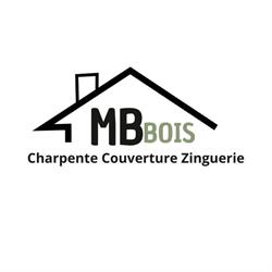 MB Bois, Saint-Justin - Horaires d'ouverture