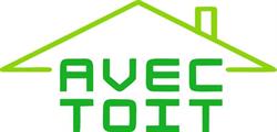 Avec Toit, Vitré - Horaires d'ouverture